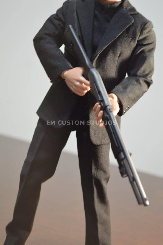 Miniatura 1