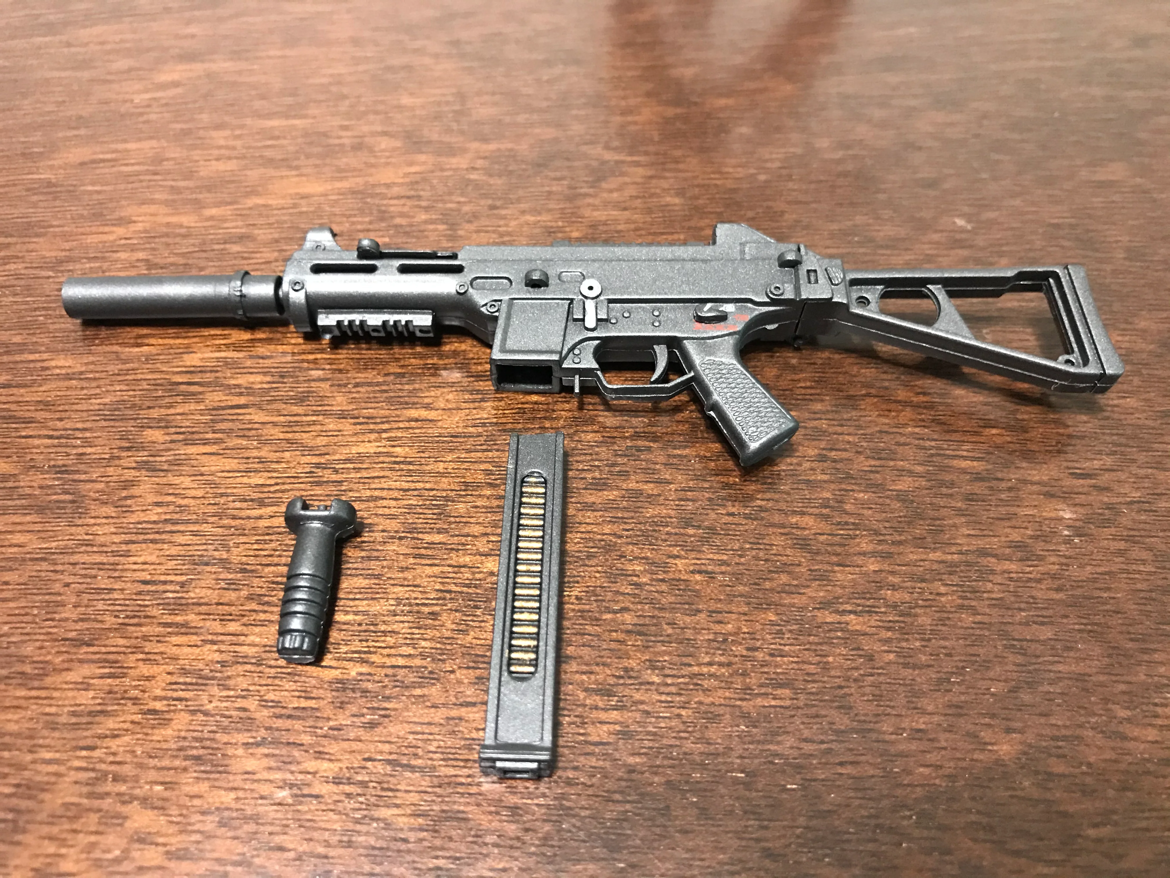 Miniatura 1