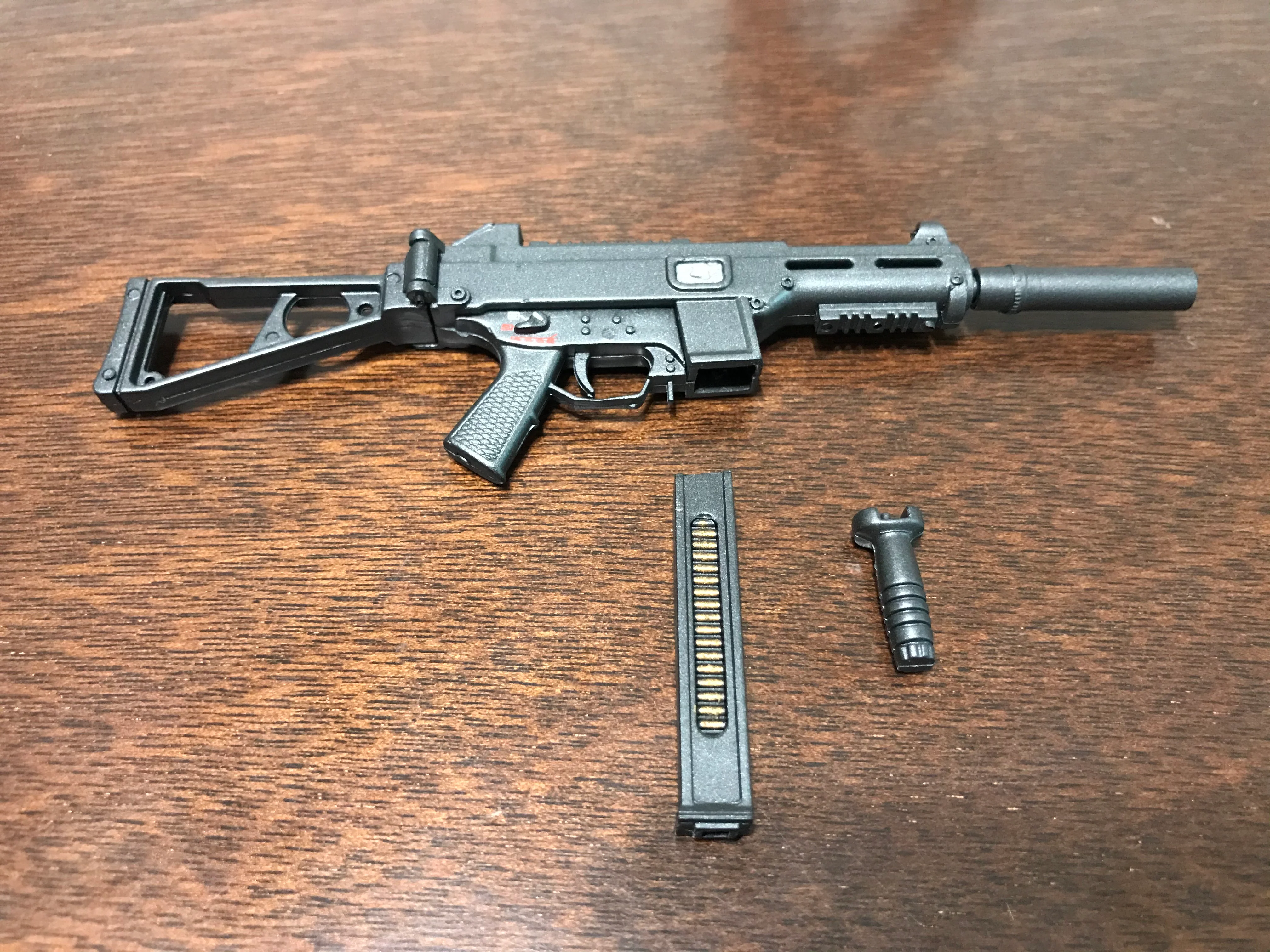 Miniatura 2