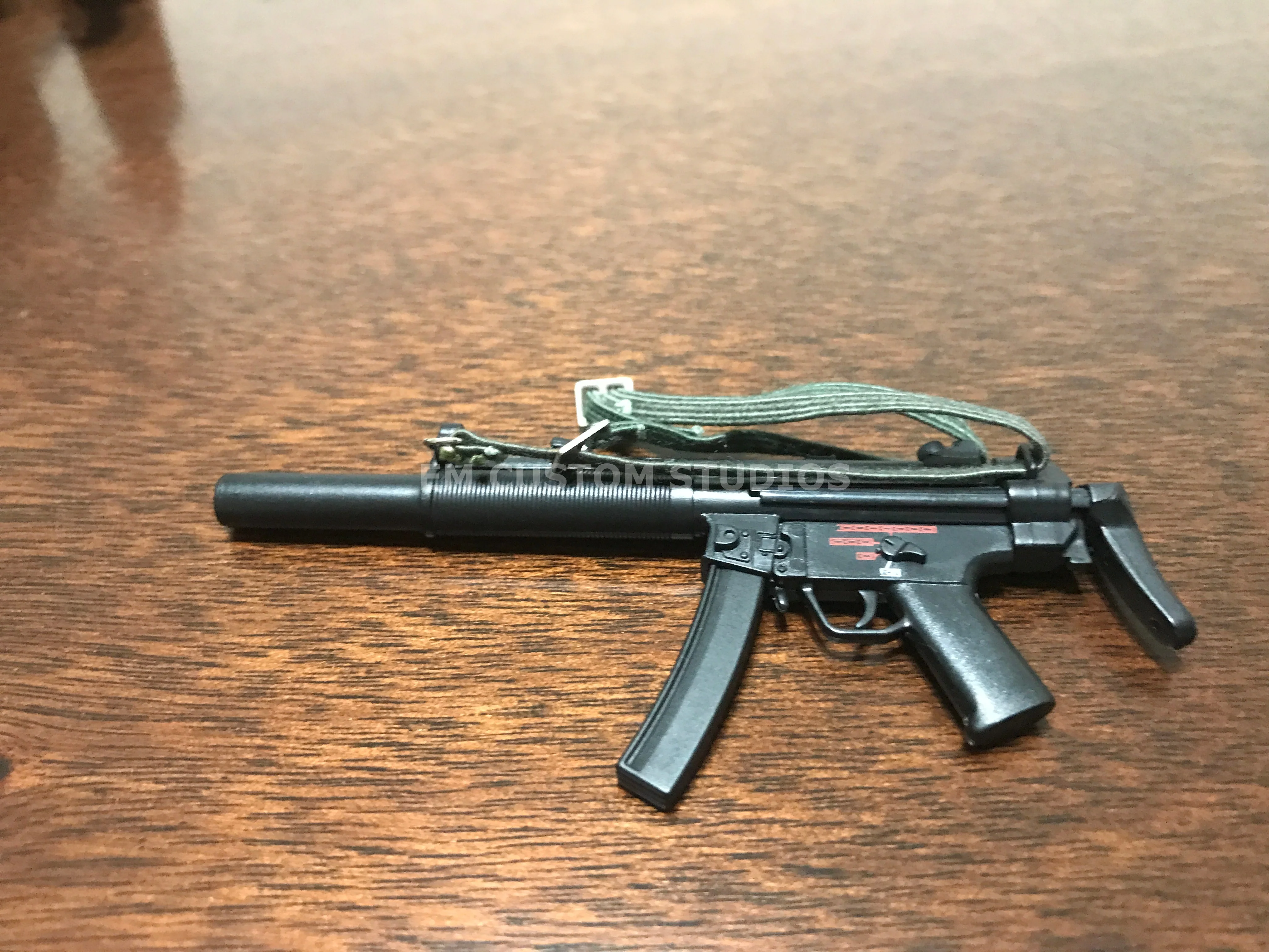 Miniatura 2