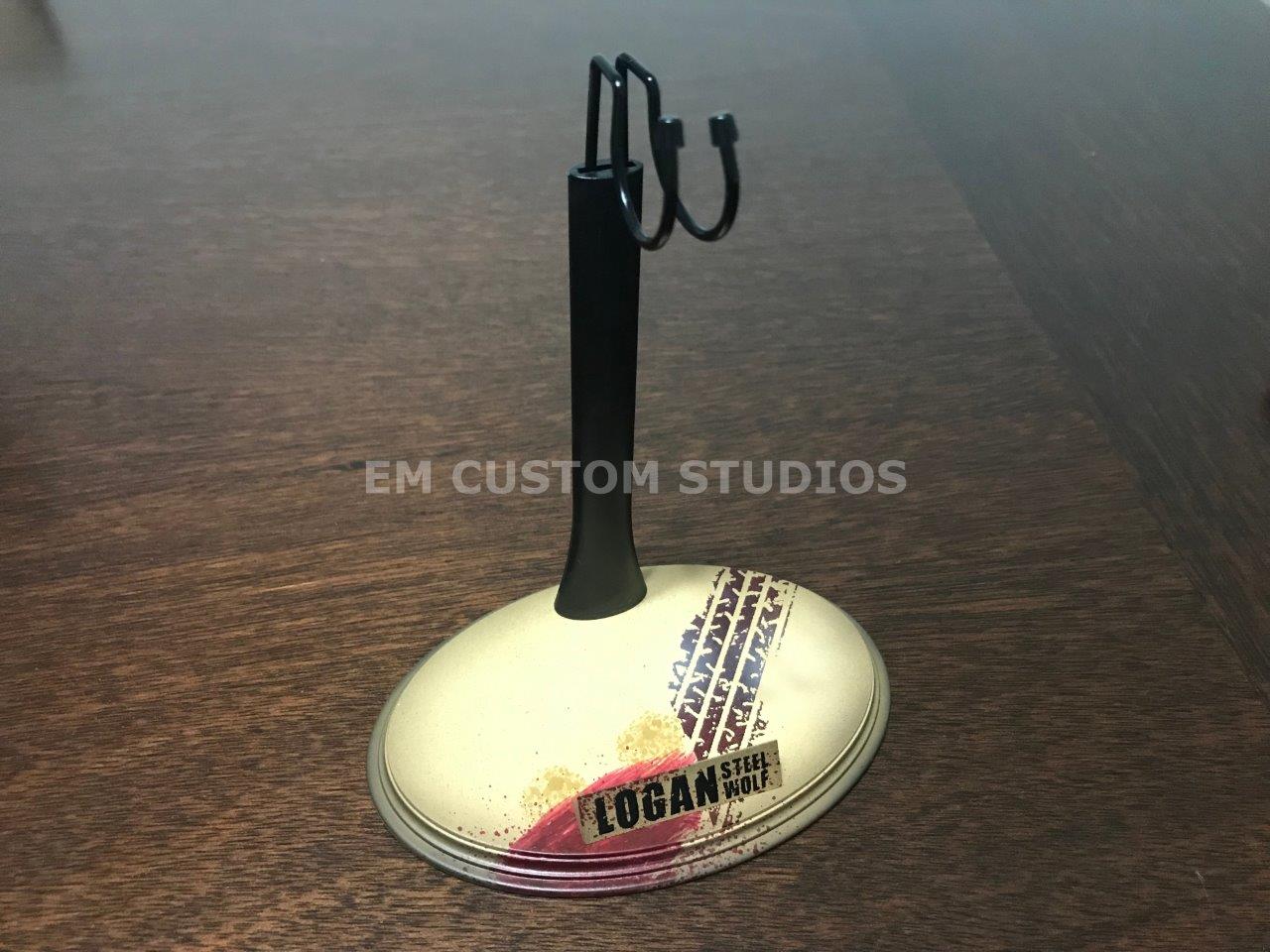 Miniatura 1