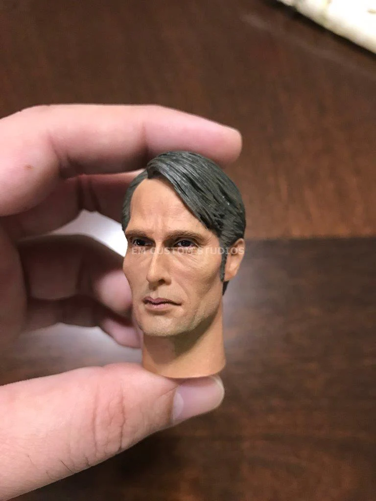 Miniatura 2