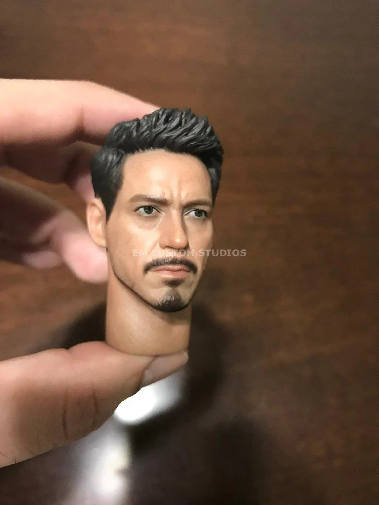 Miniatura 2