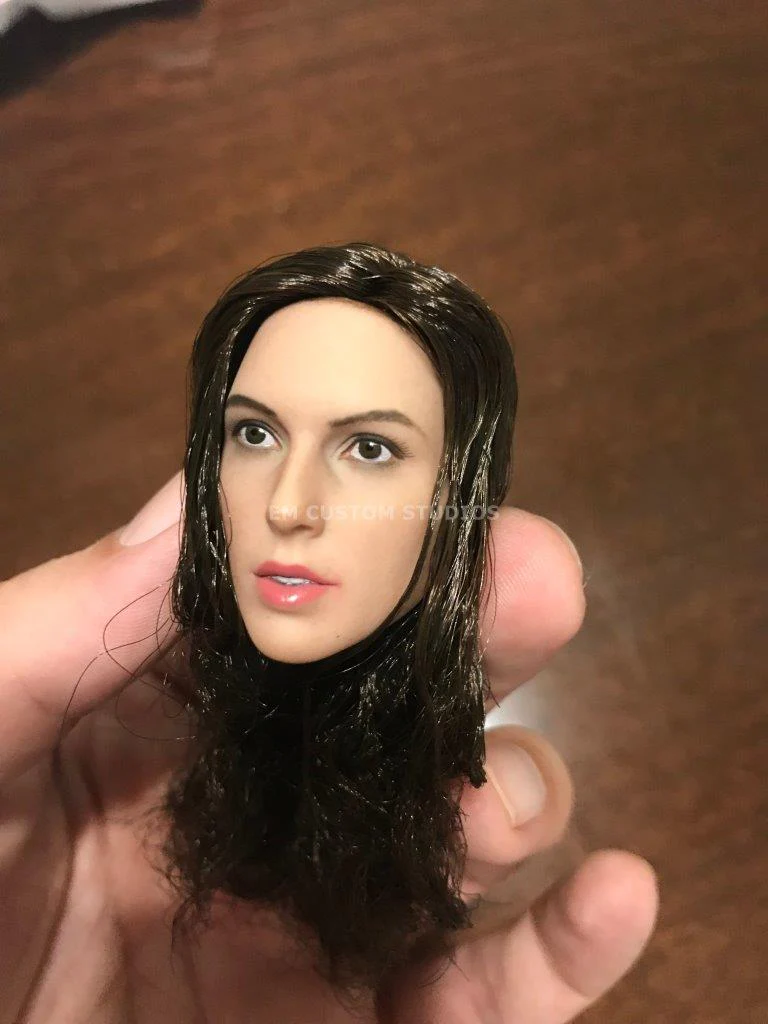 Miniatura 2