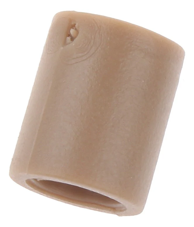 [EN STOCK] Accesorio Conector interno para cabezas masculinas y femeninas marca custom escala 1/6 - Image 4