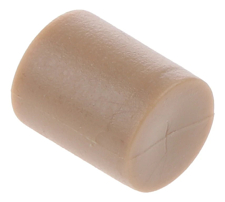 [EN STOCK] Accesorio Conector interno para cabezas masculinas y femeninas marca custom escala 1/6 - Image 5