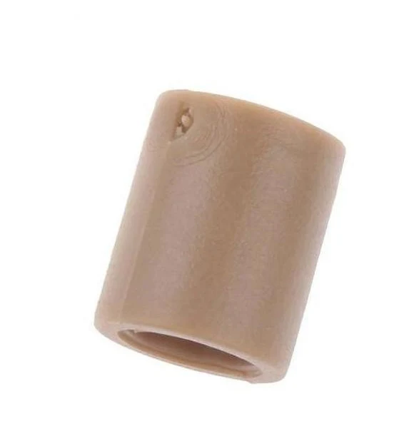 [EN STOCK] Accesorio Conector interno para cabezas masculinas y femeninas marca custom escala 1/6 - Image 6