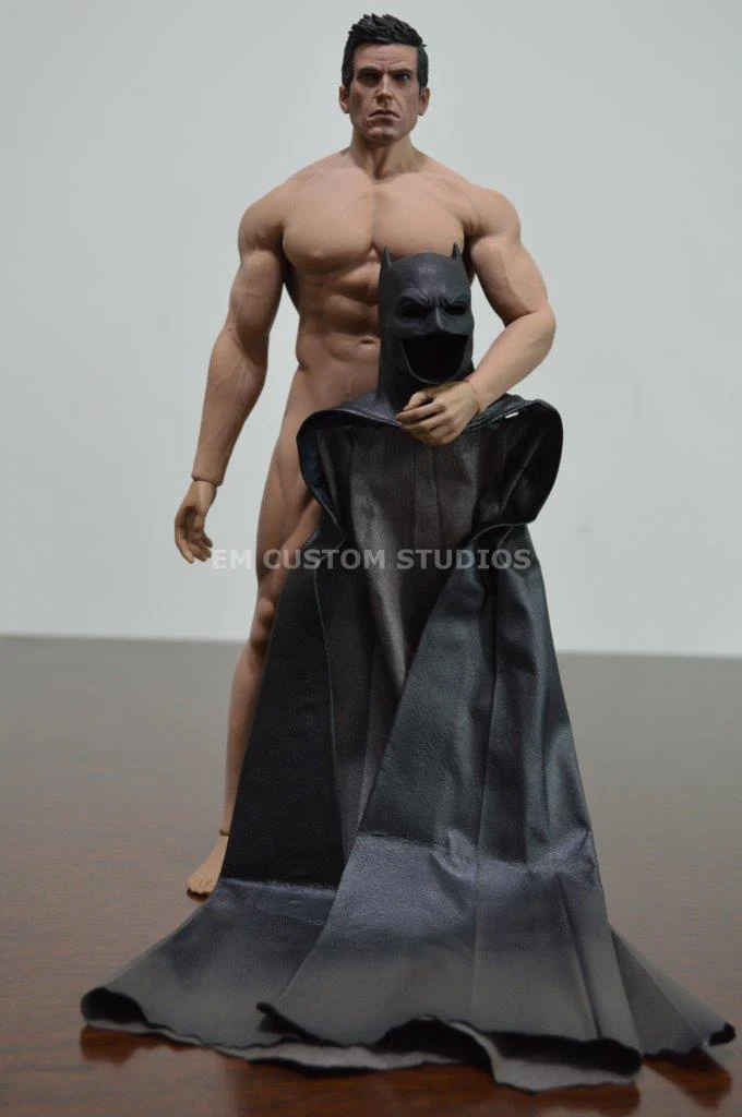 Miniatura 1