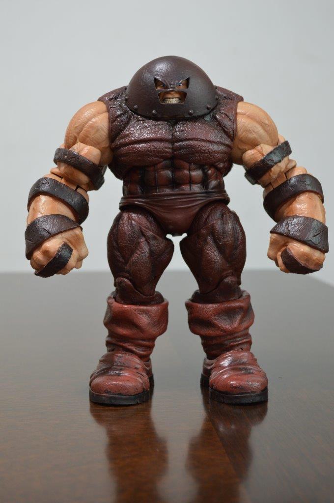 Miniatura 1