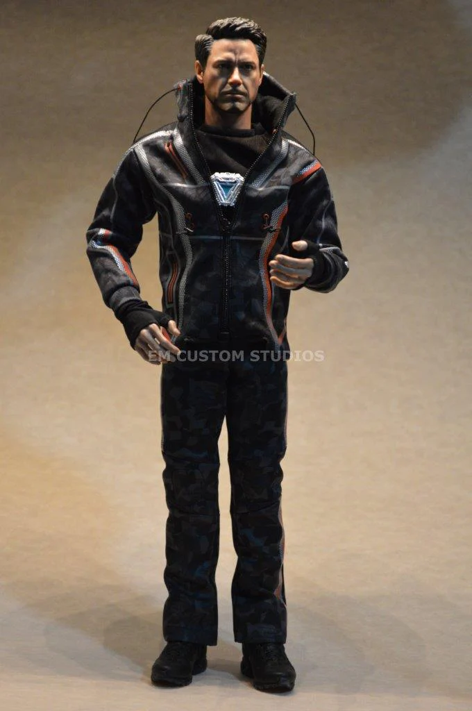 Miniatura 2