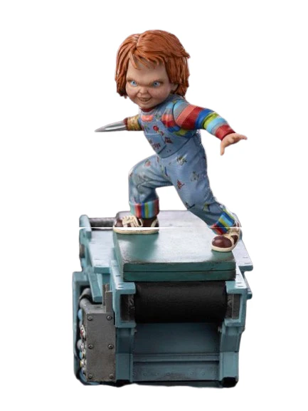 Miniatura 1