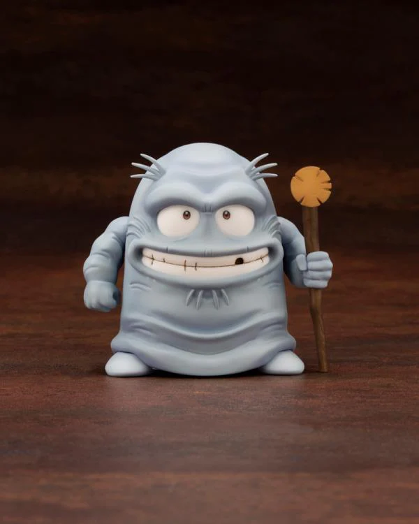 Pedido Estatua Dai (Deluxe) - Dragon Quest: The Adventure of Dai - ArtFX J marca Kotobukiya escala 1/8 - Image 5
