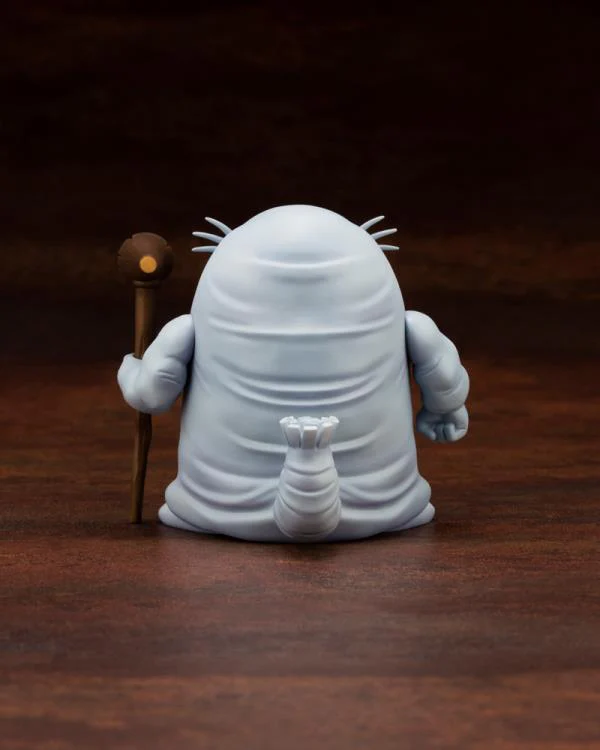 Pedido Estatua Dai (Deluxe) - Dragon Quest: The Adventure of Dai - ArtFX J marca Kotobukiya escala 1/8 - Image 6