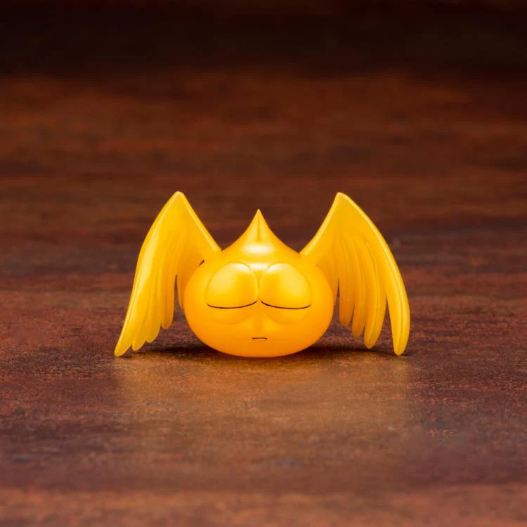 Pedido Estatua Dai (Deluxe) - Dragon Quest: The Adventure of Dai - ArtFX J marca Kotobukiya escala 1/8 - Image 8