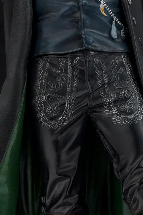 Pedido Estatua Gellert Grindelwald - Fantastic Beasts: The Crimes of Grindelwald - ArtFX+ marca Kotobukiya escala 1/10 - Image 12