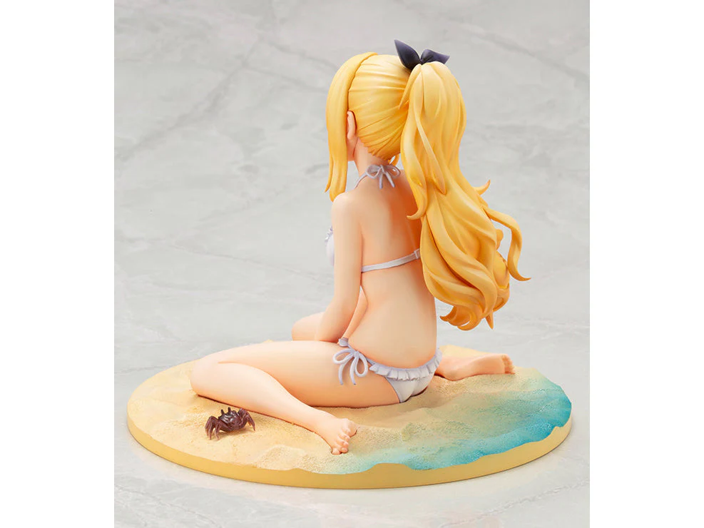 Pedido Estatua Juliet Persia - Boarding School Juliet - Ani*Statue marca Kotobukiya escala 1/7 - Image 10