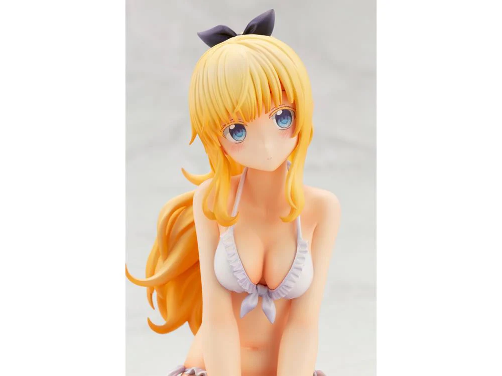 Pedido Estatua Juliet Persia - Boarding School Juliet - Ani*Statue marca Kotobukiya escala 1/7 - Image 11