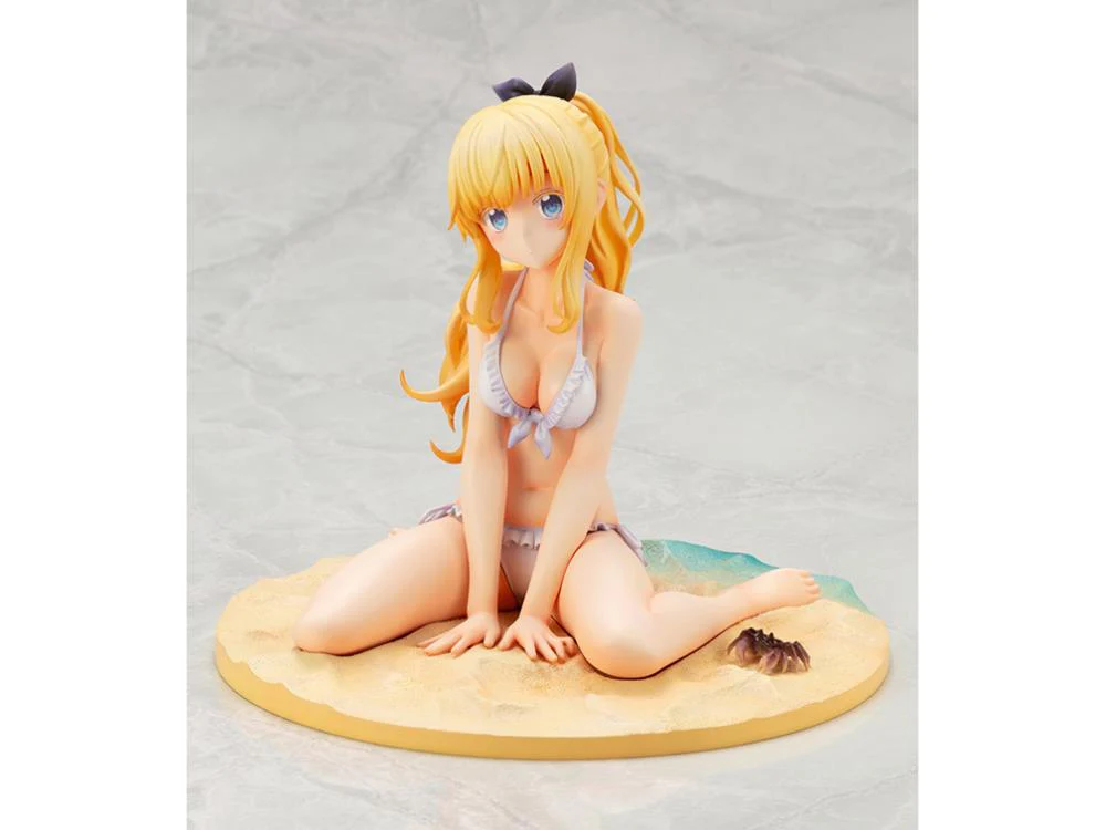 Pedido Estatua Juliet Persia - Boarding School Juliet - Ani*Statue marca Kotobukiya escala 1/7 - Image 12