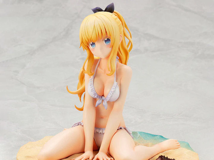 Pedido Estatua Juliet Persia - Boarding School Juliet - Ani*Statue marca Kotobukiya escala 1/7 - Image 13