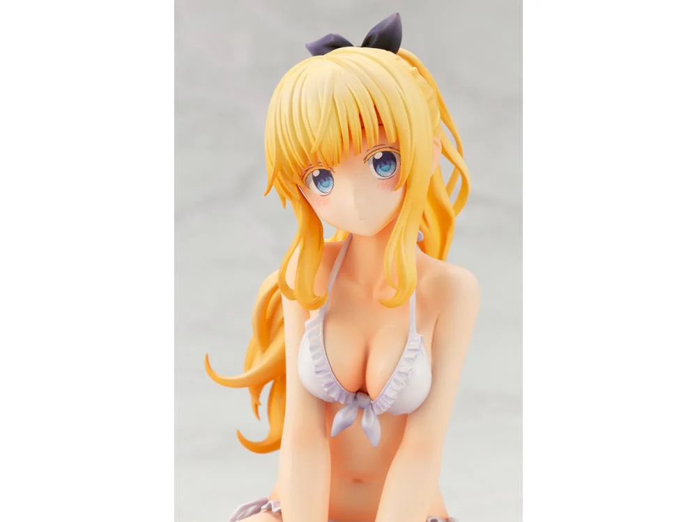 Pedido Estatua Juliet Persia - Boarding School Juliet - Ani*Statue marca Kotobukiya escala 1/7 - Image 2