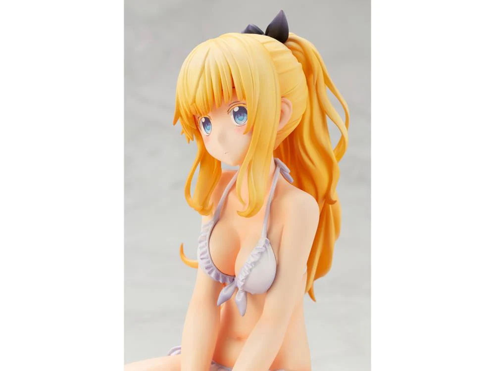 Pedido Estatua Juliet Persia - Boarding School Juliet - Ani*Statue marca Kotobukiya escala 1/7 - Image 3