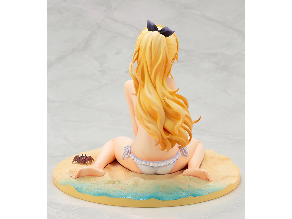 Pedido Estatua Juliet Persia - Boarding School Juliet - Ani*Statue marca Kotobukiya escala 1/7 - Image 4