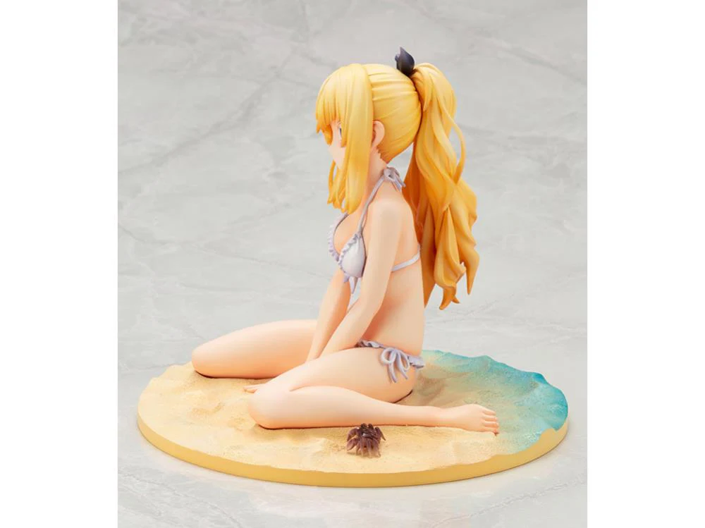 Pedido Estatua Juliet Persia - Boarding School Juliet - Ani*Statue marca Kotobukiya escala 1/7 - Image 5