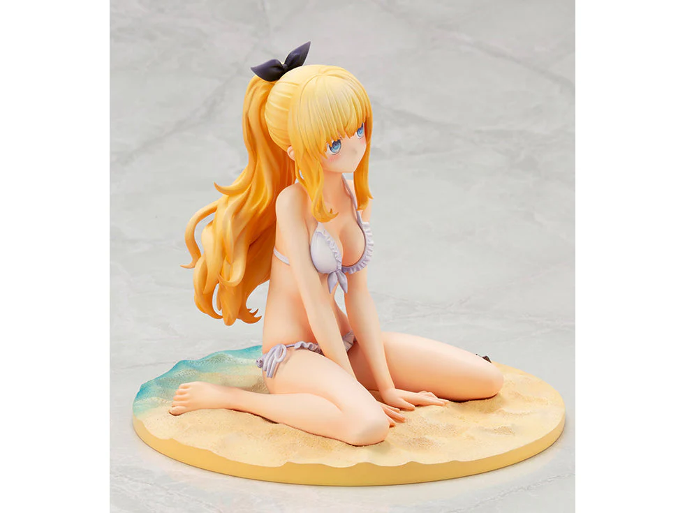 Pedido Estatua Juliet Persia - Boarding School Juliet - Ani*Statue marca Kotobukiya escala 1/7 - Image 8
