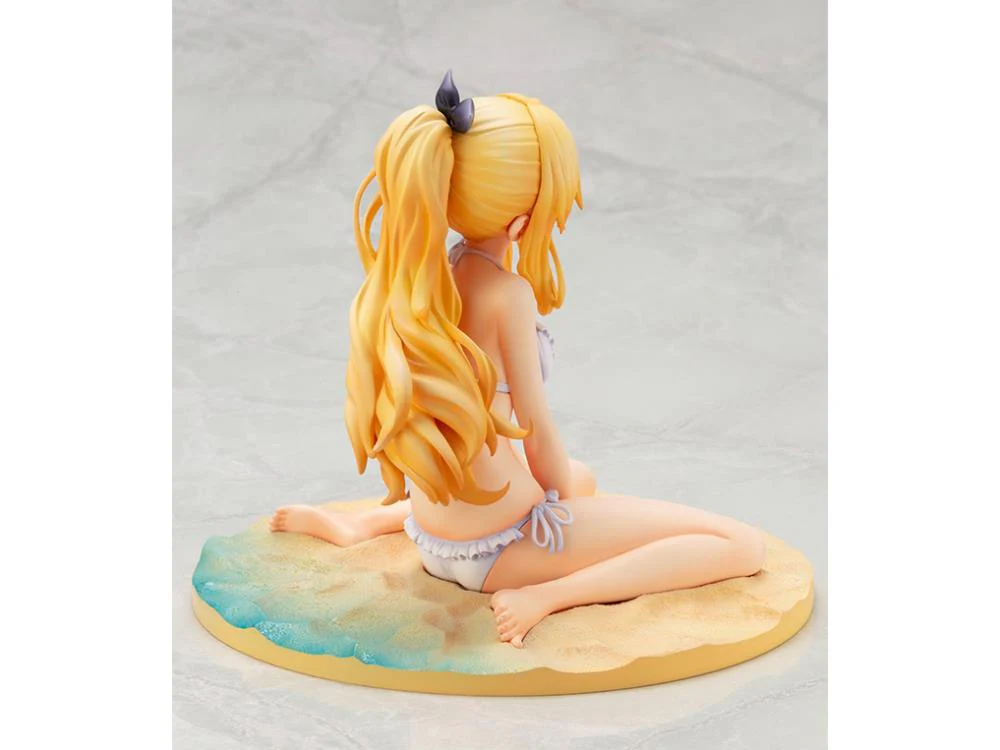 Pedido Estatua Juliet Persia - Boarding School Juliet - Ani*Statue marca Kotobukiya escala 1/7 - Image 9