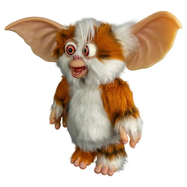 Pedido Figura Daffy Mogwai - Gremlins 2: The New Batch - Prop Replica marca Trick or Treat Studios escala real 1/1 - Image 4