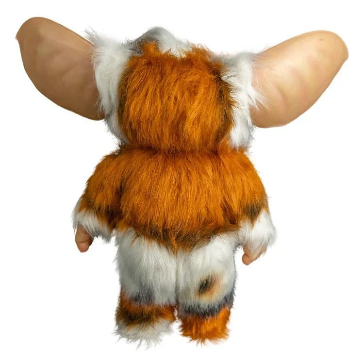 Pedido Figura Daffy Mogwai - Gremlins 2: The New Batch - Prop Replica marca Trick or Treat Studios escala real 1/1 - Image 6