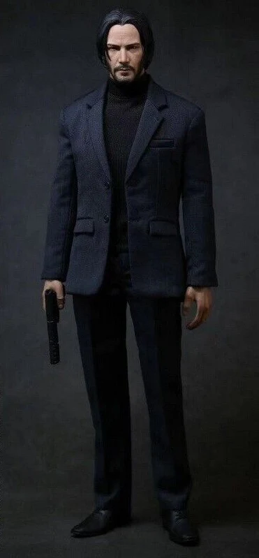 Miniatura 1