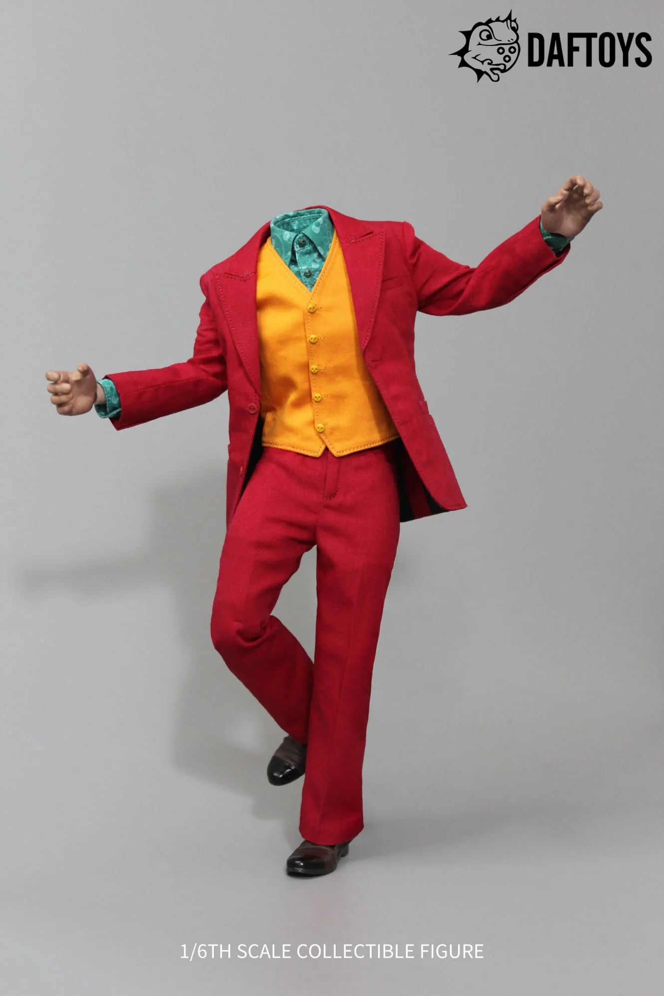 Miniatura 1